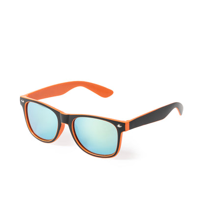 Lunettes de soleil (lot de 10)