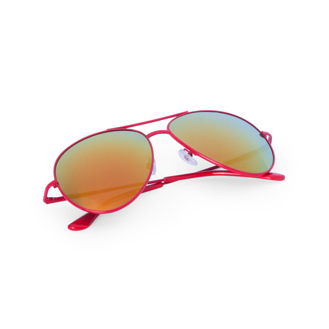 Lunettes de soleil (lot de 10)