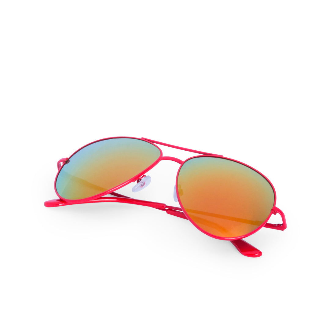 Lunettes de soleil (lot de 10)