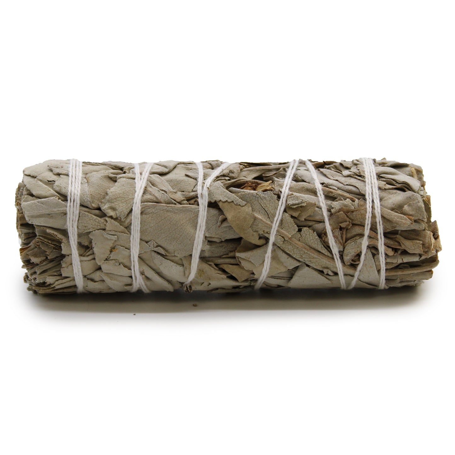 Kräuterbündel - Weißer Salbei 10cm