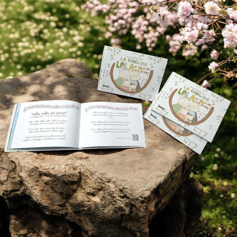 Kindergeschichte mit Werten