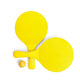 Palas Playa (lot de 36)