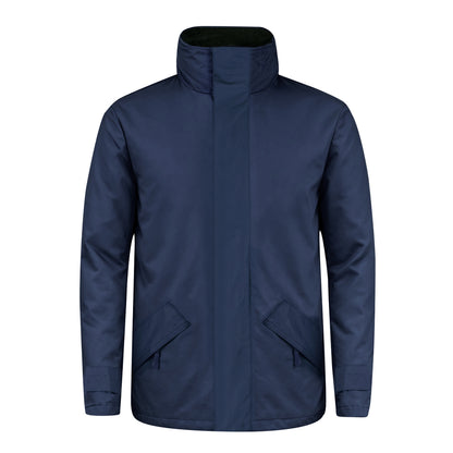 Parka