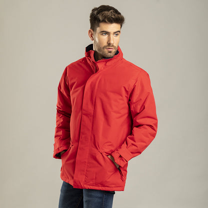 Parka