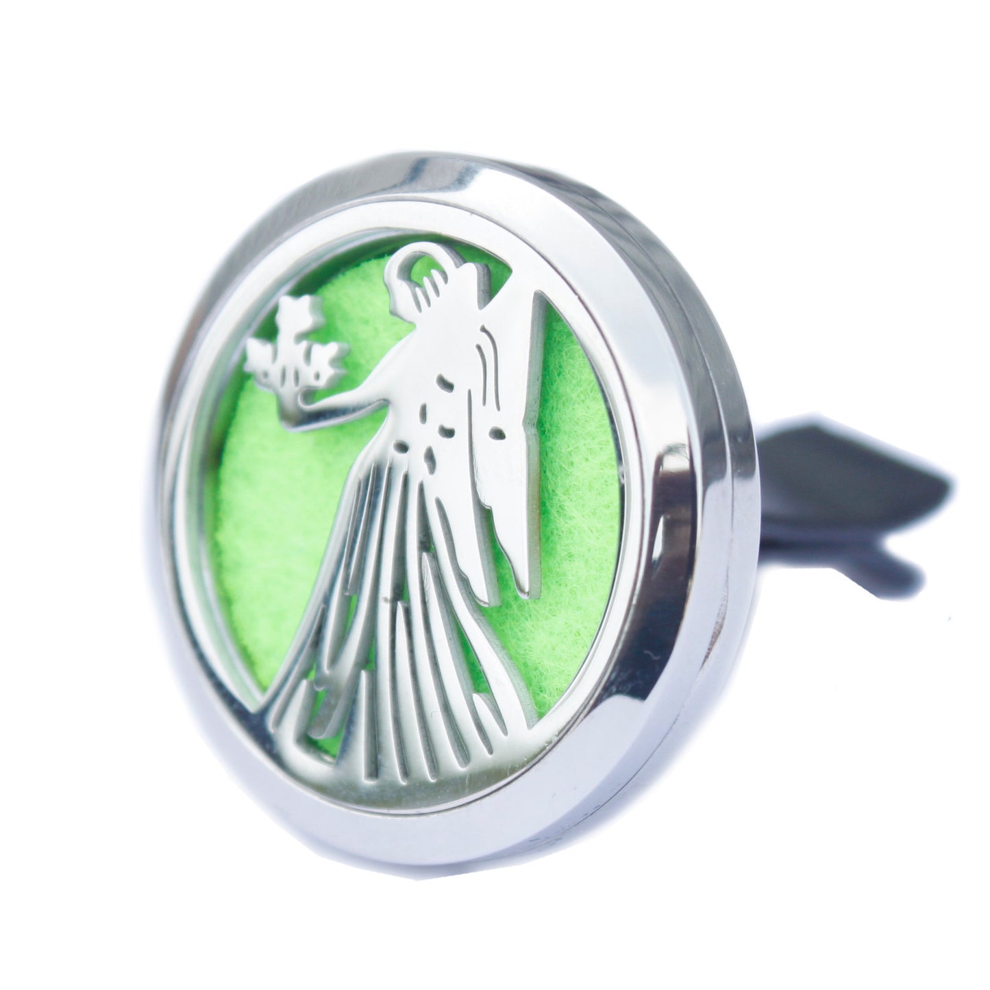 Auto-Diffusor-Set – Engel – 30 mm