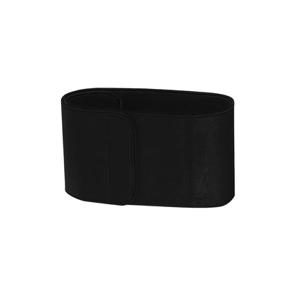 Cinturón Lumbar (lote de 100)