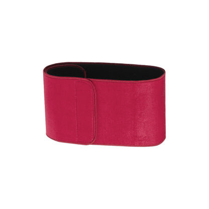 Cinturón Lumbar (lote de 100)