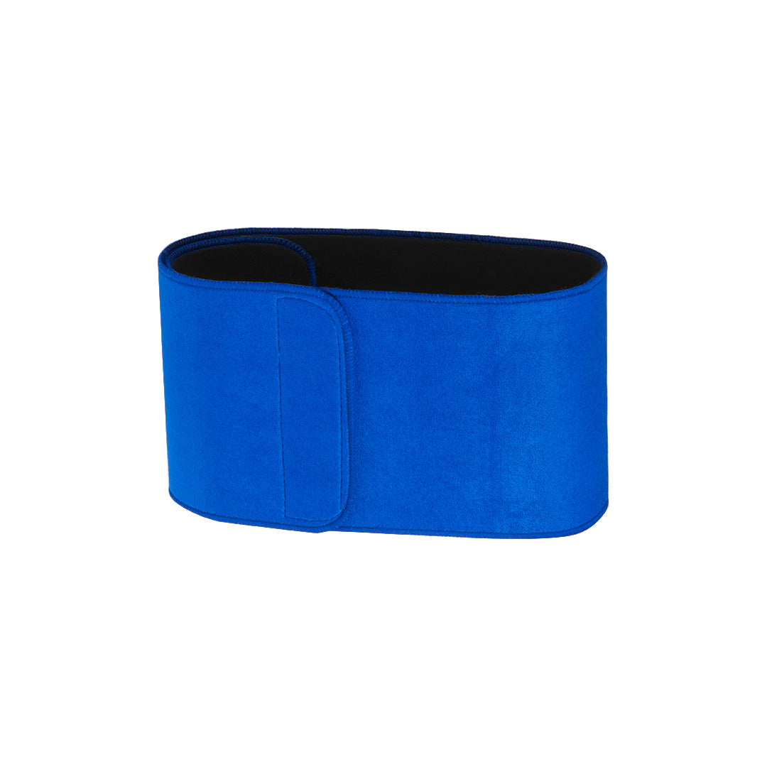 Cinturón Lumbar (lote de 100)