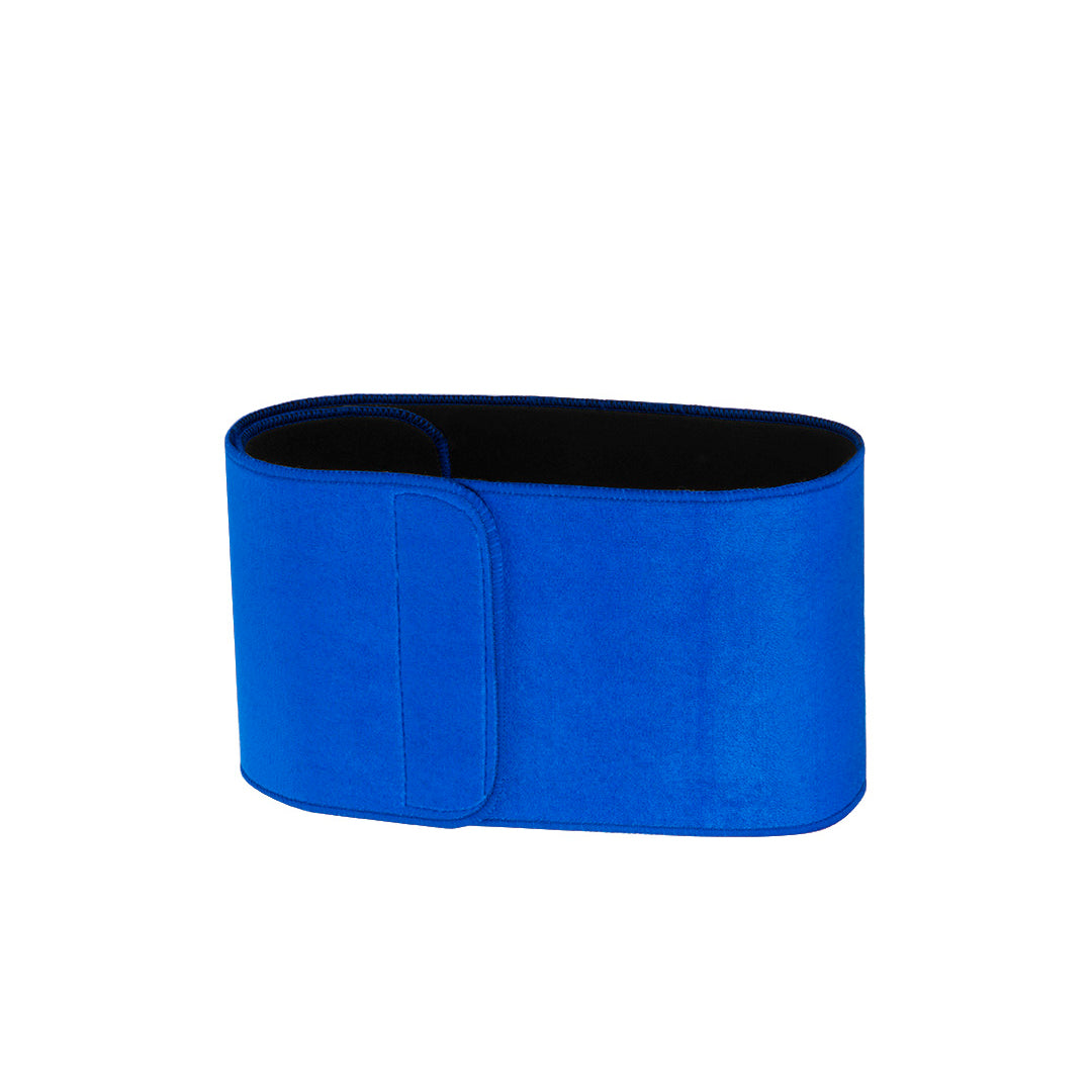 Cinturón Lumbar (lote de 100)