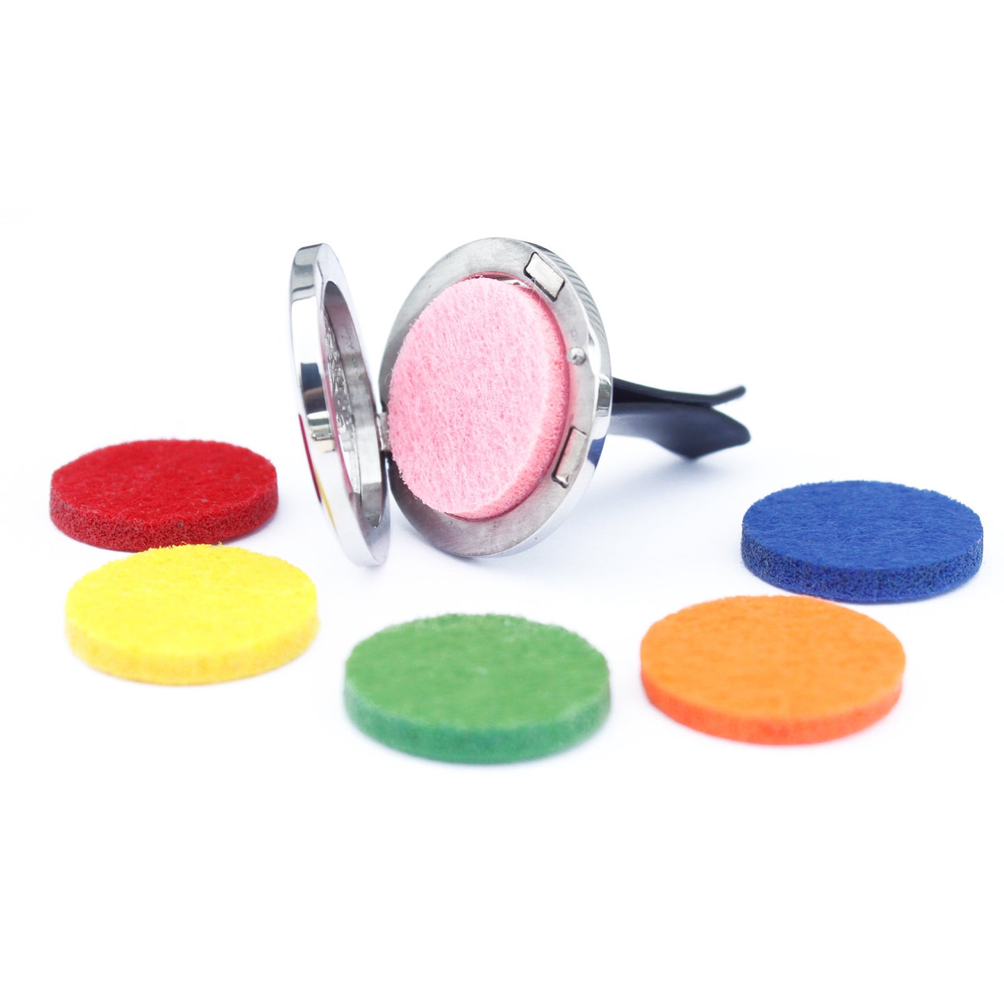 Auto-Diffusor-Set – Engel – 30 mm