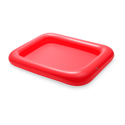 Table (lot de 50)