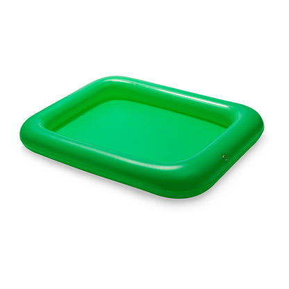 Table (lot de 50)