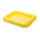 Table (lot de 50)