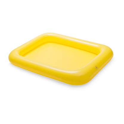 Table (lot de 50)