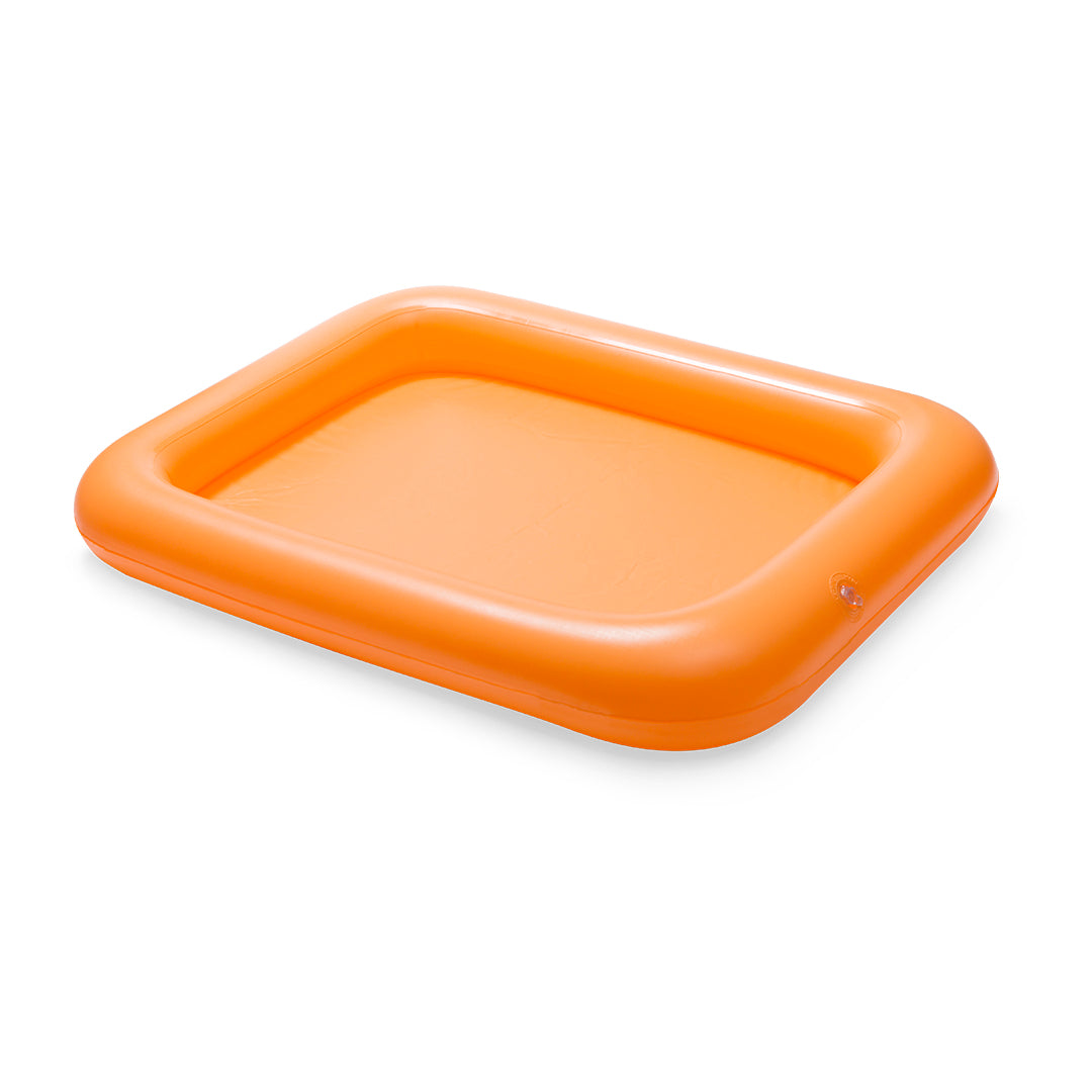 Table (lot de 50)