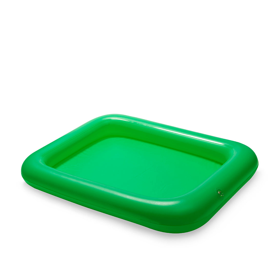 Table (lot de 50)