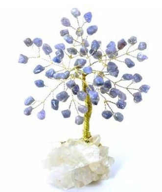 Amethyst - 80 Stein
