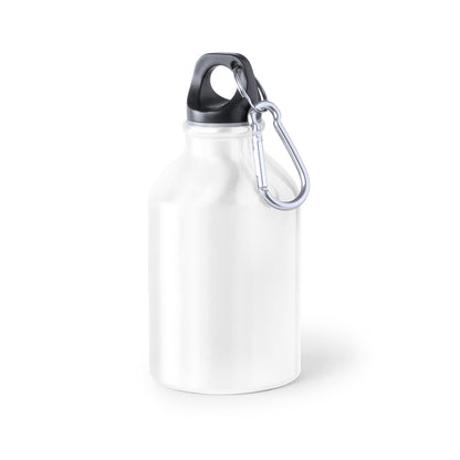 Bidon (lot de 20)