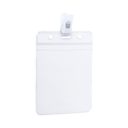 Identifiant (lot de 100)