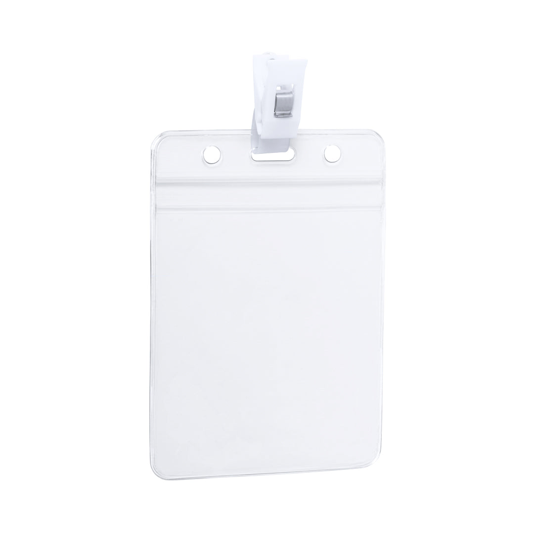 Identifiant (lot de 100)