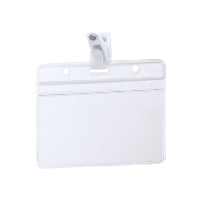 Identifiant (lot de 100)