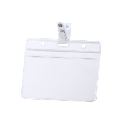Identifiant (lot de 100)