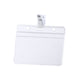 Identifiant (lot de 100)
