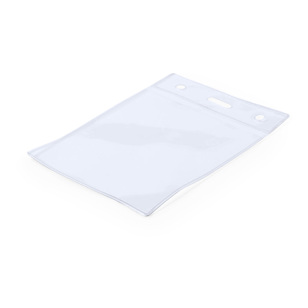 Identifiant (lot de 200)
