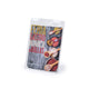 Identifiant (lot de 200)