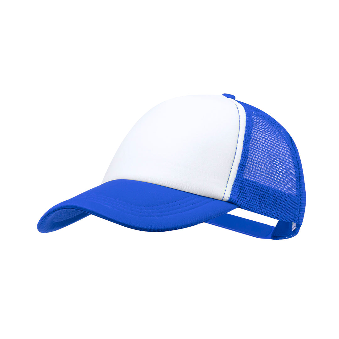 Mütze (25er Pack)