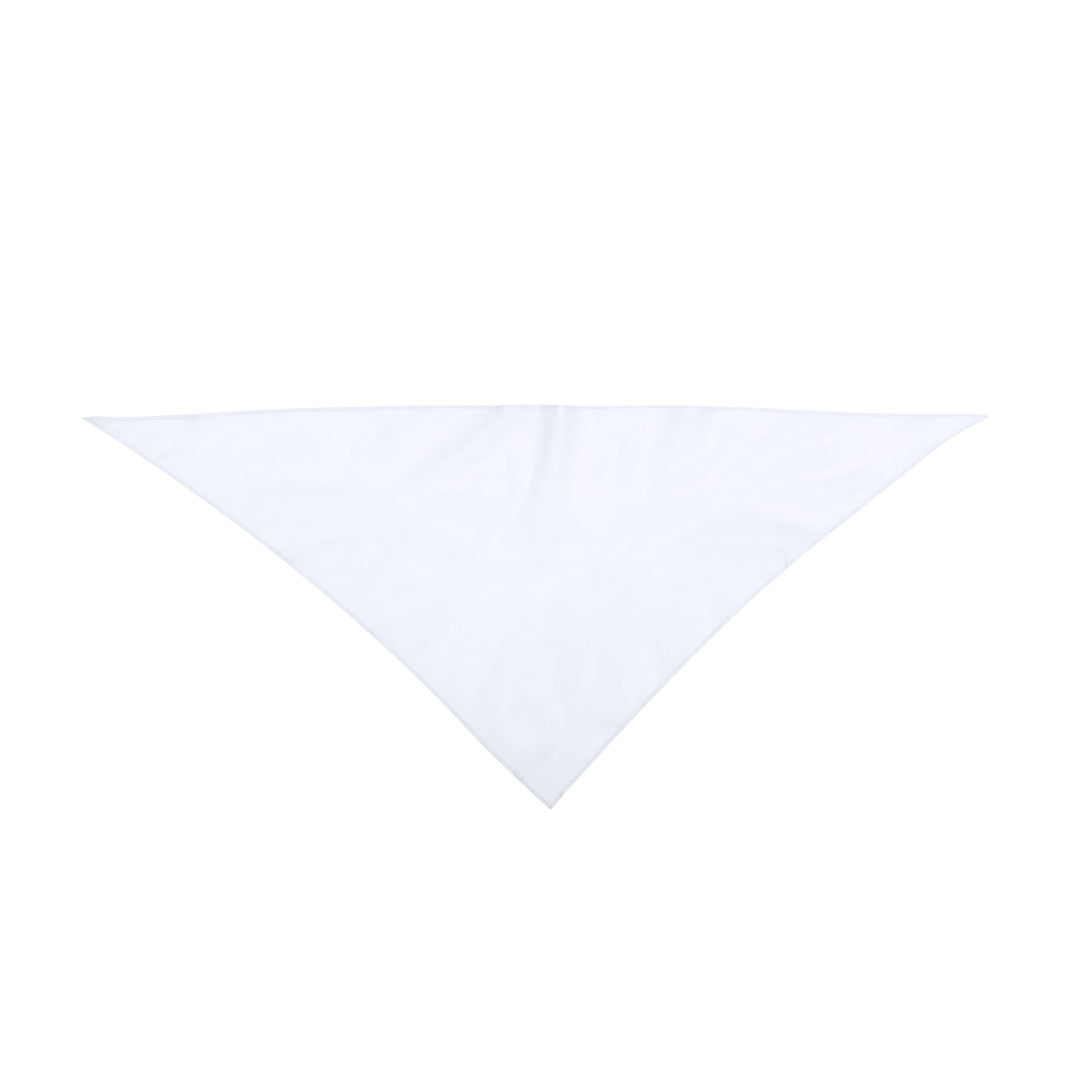 Halstuch Kummerbund (10er-Pack)