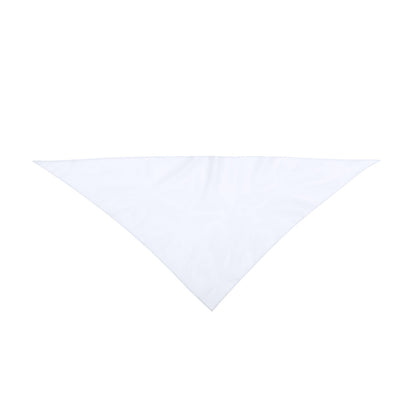 Halstuch Kummerbund (10er-Pack)