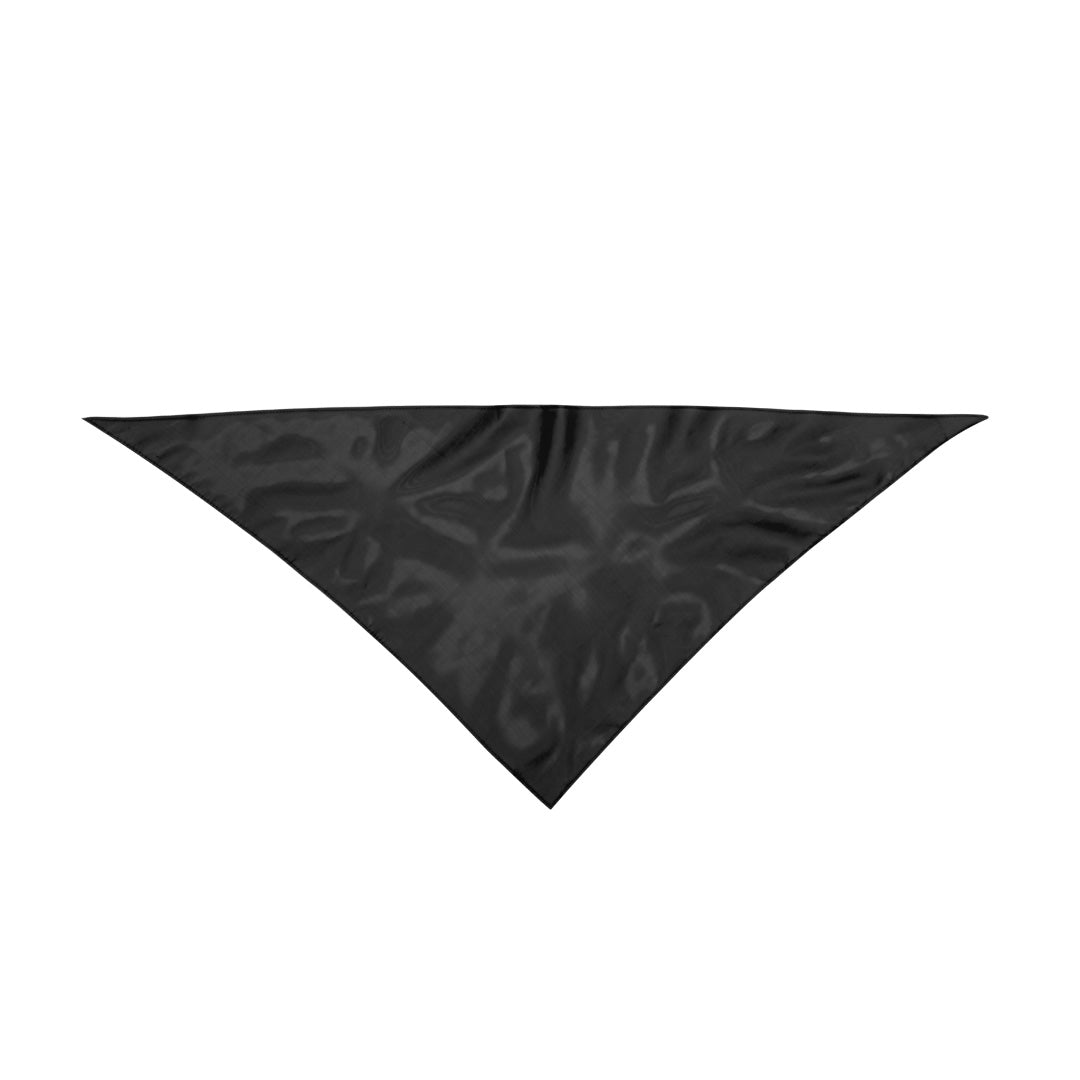 Halstuch Kummerbund (10er-Pack)