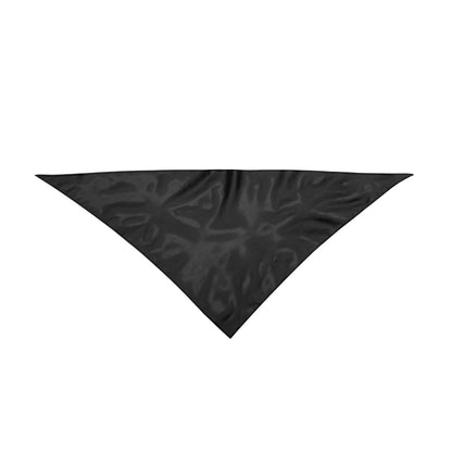 Halstuch Kummerbund (10er-Pack)