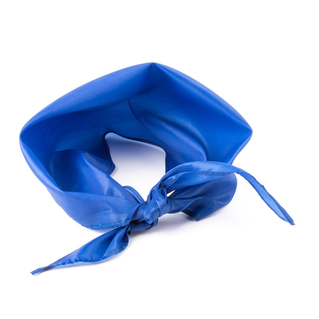 Halstuch Kummerbund (10er-Pack)