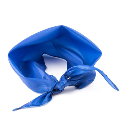 Halstuch Kummerbund (10er-Pack)