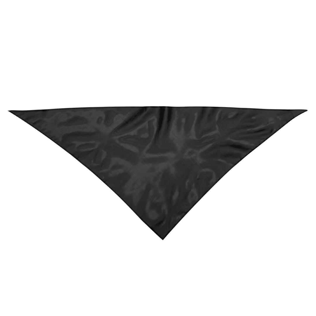 Halstuch Kummerbund (10er-Pack)
