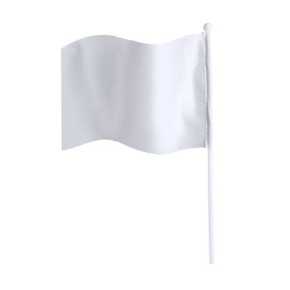 Banderín (lote de 10)