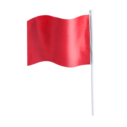 Banderín (lote de 10)