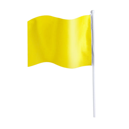Banderín (lote de 10)