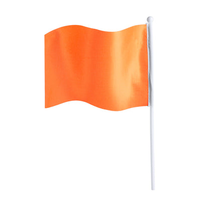 Banderín (lote de 10)