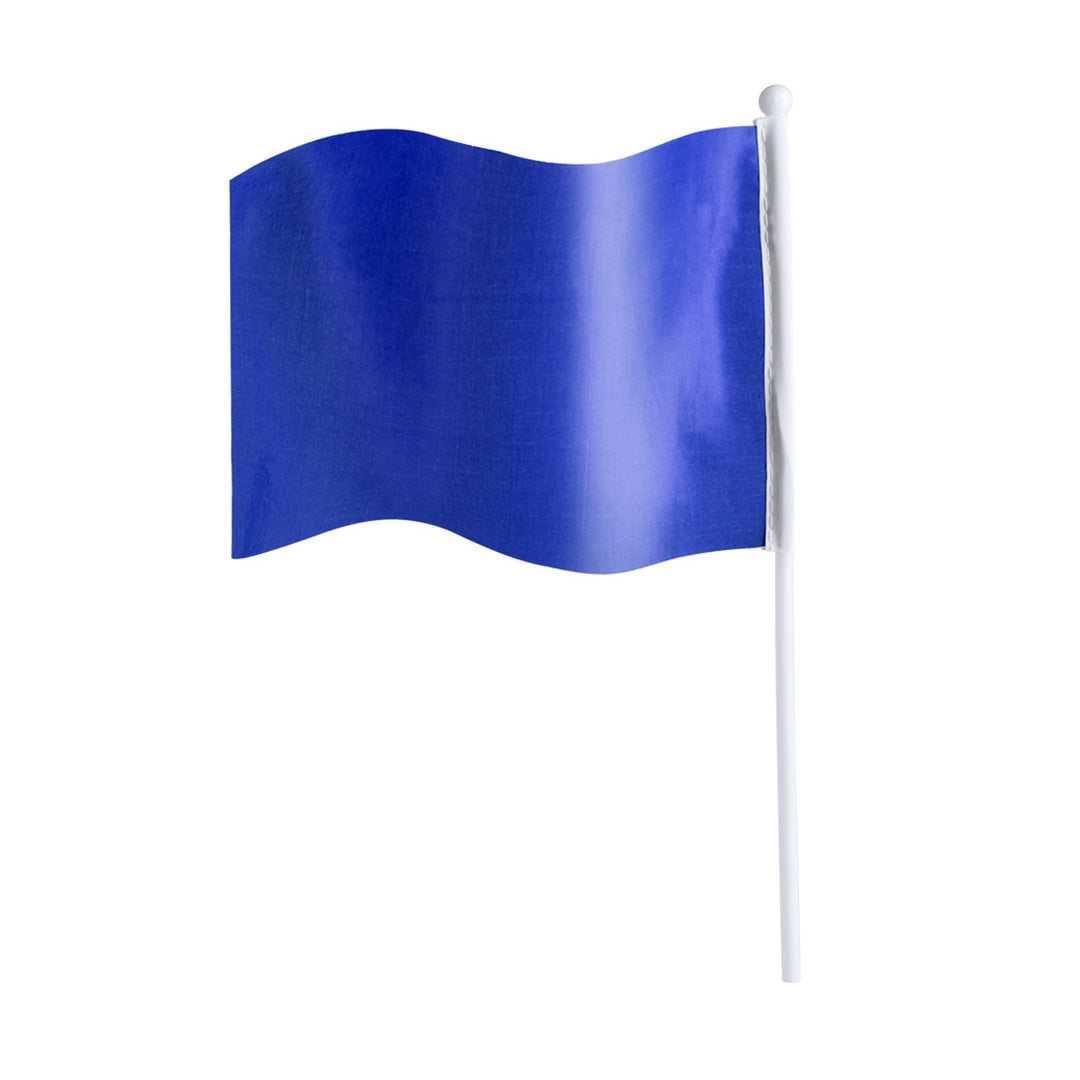 Banderín (lote de 10)