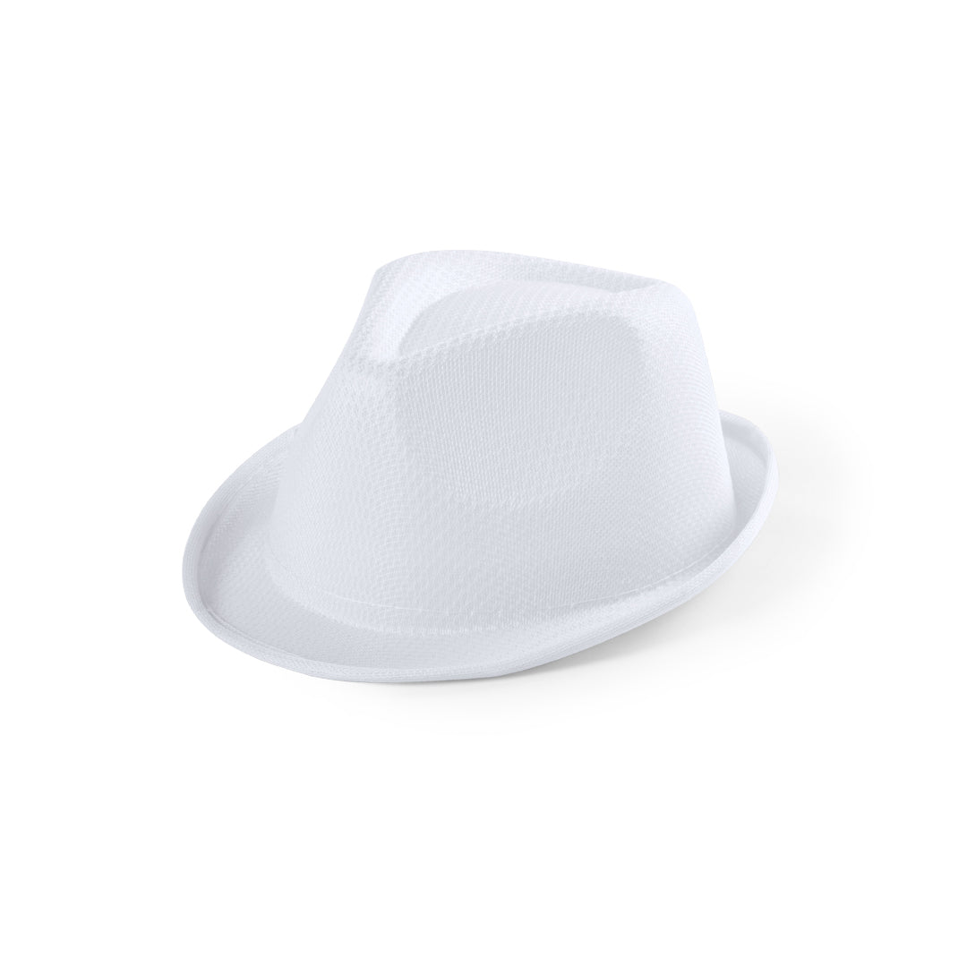 Sombrero Niño