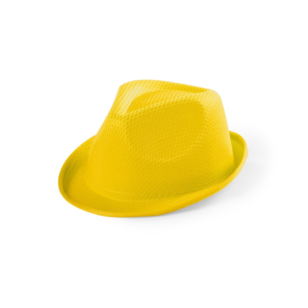 Sombrero Niño