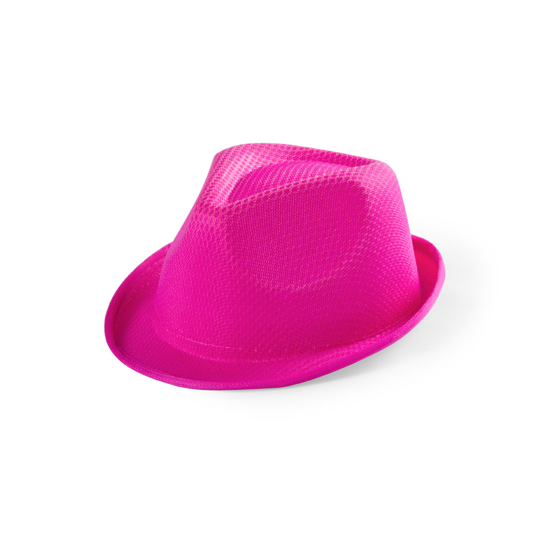 Sombrero Niño