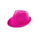 Sombrero Niño