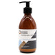 loción corporal -  Sándalo 300ml