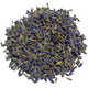 Flores de Lavanda 1kg