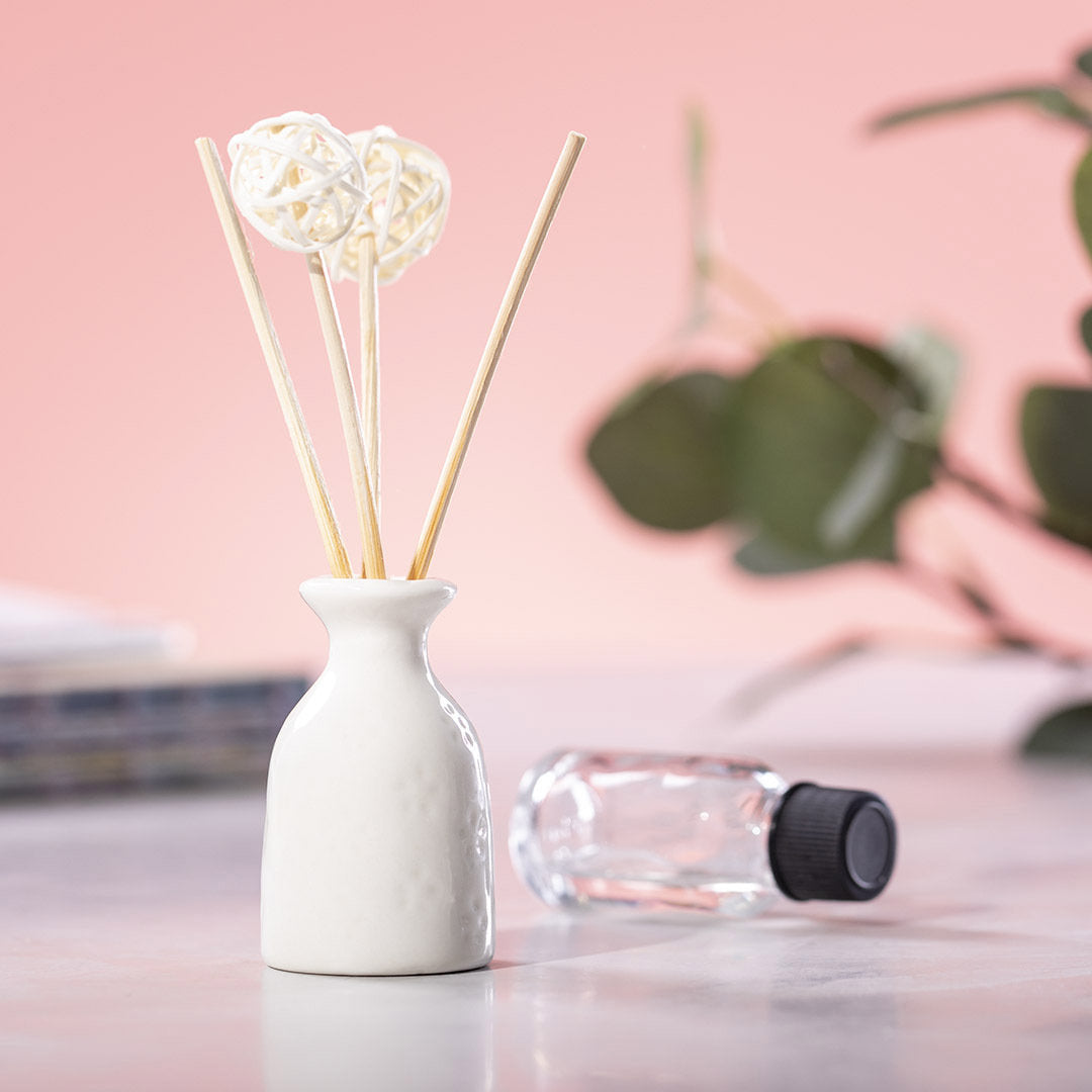 Difusor Aromático (lote de 50)