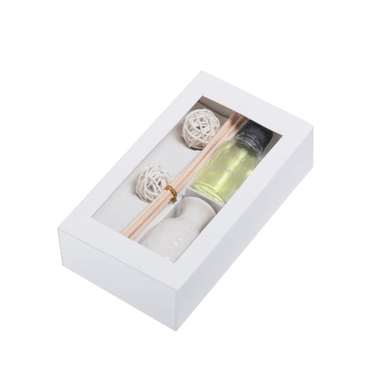 Difusor Aromático (lote de 50)